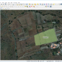 finca_el_viso_digi_map_v001_2022-04-22_rb.png